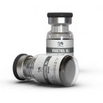 Winstrol - 50mg - 10ml