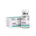 Ultima-HCG   - 10000IU - 10ml