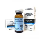 Nandrolone Phenylpropionate - 250mg - 10ml
