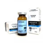 Sustanon - 250mg - 10ml