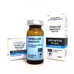Trenbolone Enanthate - 200mg - 10ml