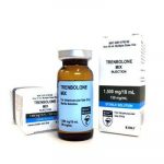 Trenbolone Mix - 150mg - 10ml