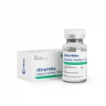 Ultima-Helios - 5.8mg - 10ml