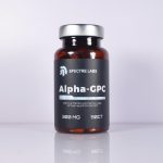 Alpha-Gpc (L-Alpha-Glycerylphosphorylcholine) - To Improve Memory