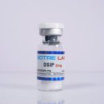 DSIP - 2mg