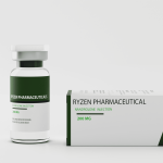 Nandrolone Injection 200 mg - Stimulating Red Blood Cell Production