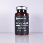 Noopept  - 30mg