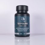 TESTOLONE (RAD-140) - 15mg