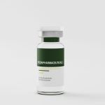 Masteron Enanthate 200 mg (Drostanolone Enanthate) - Performance Enhancer For Men