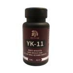YK-11 - 5mg