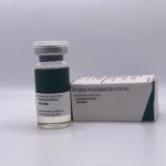 Boldenone Injection 200 mg - Enhance Appetite, Weight Gain