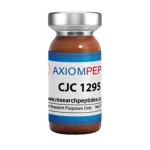 CJC 1295  - 2mg