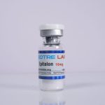 Epithalon - 10mg