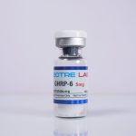GHRP 6 - 5mg
