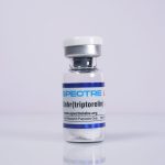 GnRH (Triptorelin) - 2mg