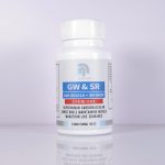 Gw-501516 (Cardarine) and Sr-9009 (Stenabolic) For Burning, Metabolism Boost