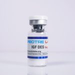 IGF DES - 1mg