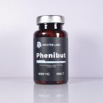 Phenibut - 300mg