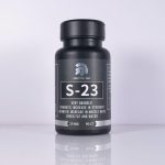 S-23 - 20mg