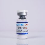 Selank - 5MG