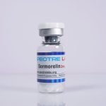 Sermorelin - 2mg