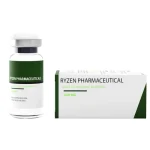 Ryzen Pharmaceutical Super Testosterone Enanthate