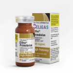 HP- Etho Primobolan - 200mg - 10ml