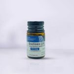Dostinex-Lite - 0.5mg - 10 Tabs