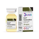 Acro Trestolone (Ment) - 50mg