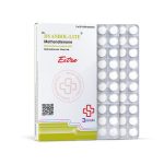 Dyanbol Lite - 10mg - 100 Tabs