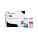 Human Chorionic Gonadotropin - To Treat Infertility For Both Men and Women