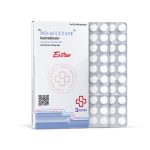 Iso Accutane - 20mg - 100 Tabs