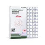 Pro Superdrol - 10mg - 100 Tabs