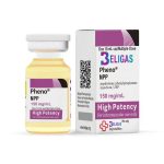 Pheno NPP - 150mg - 10ml