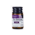Pro-Dostinex - 1mg - 10 Tabs