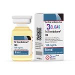 Tri Trenbolone - 150mg - 10ml