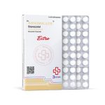 Winstrol Lite - 10mg - 100 Tabs