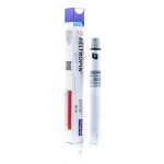 Beltropin Ezuse Pen 36iu, Human Growth Hormone