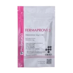 FemaProv  - 5mg - 100 Tabs