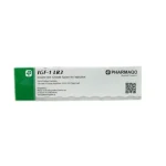 IGF-1 LR3 - 10mg - 10ml