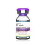 TRT Formula - 200.5mg - 10ml