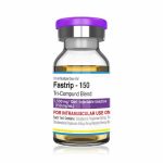 FastRip 150 - 50mg - 10ml