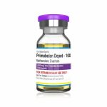Primobolan Depot - 100mg - 10ml