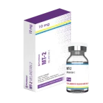 MT-2 - 10mg  - 10ml