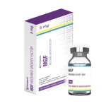 MGF - 5mg  - 10ml