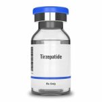 Tirzepatide for type 2 diabetes and weight management