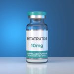 Retatrutide 10mg - Best Drug to treatment Obesity