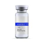 Adipotide - 5mg x 10vials