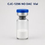 CJC-1296 NO DAC - 5mg x 10vials