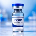 DSIP - 5mg x 10vials